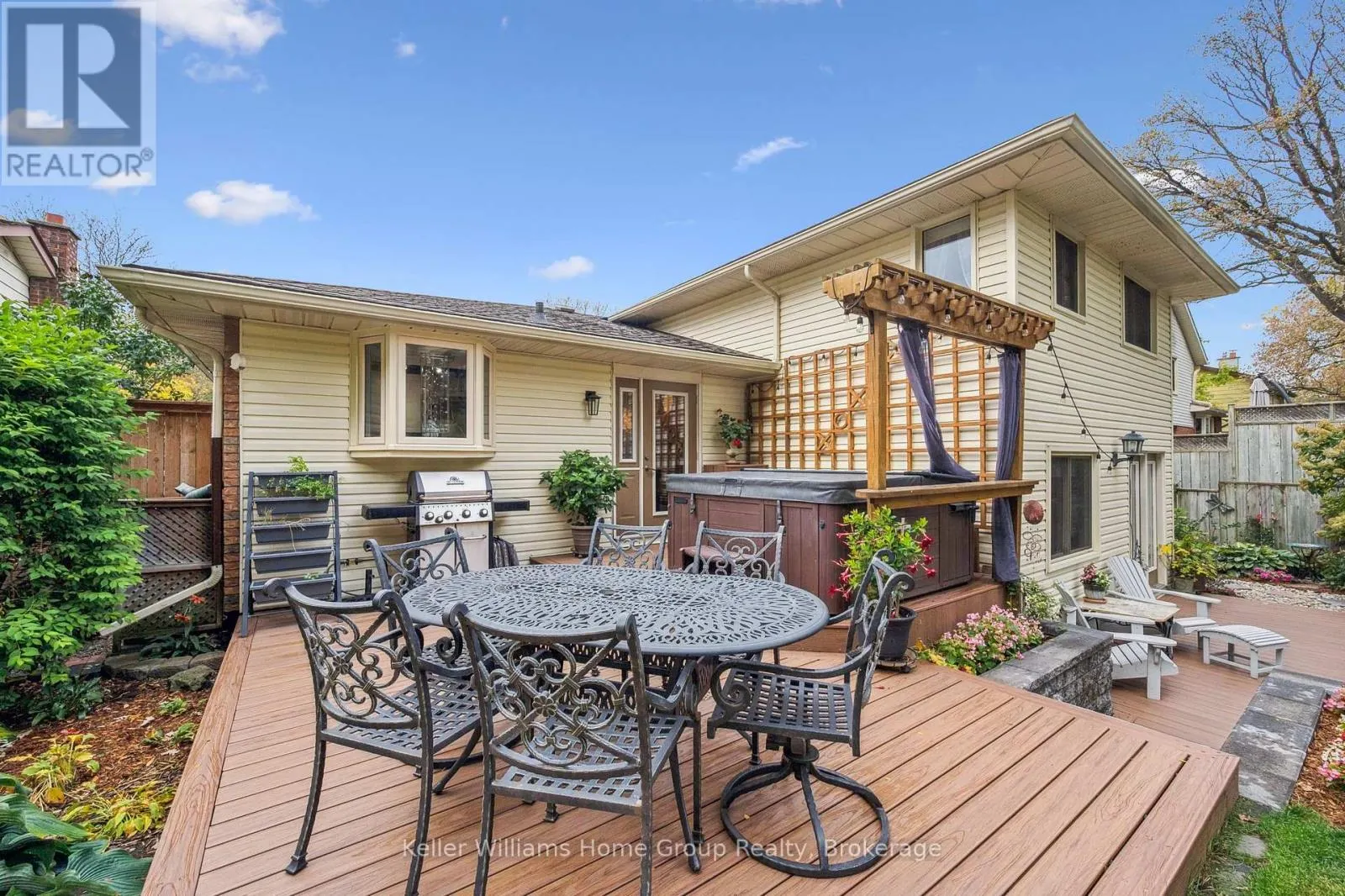 29 SHADYBROOK CRESCENT