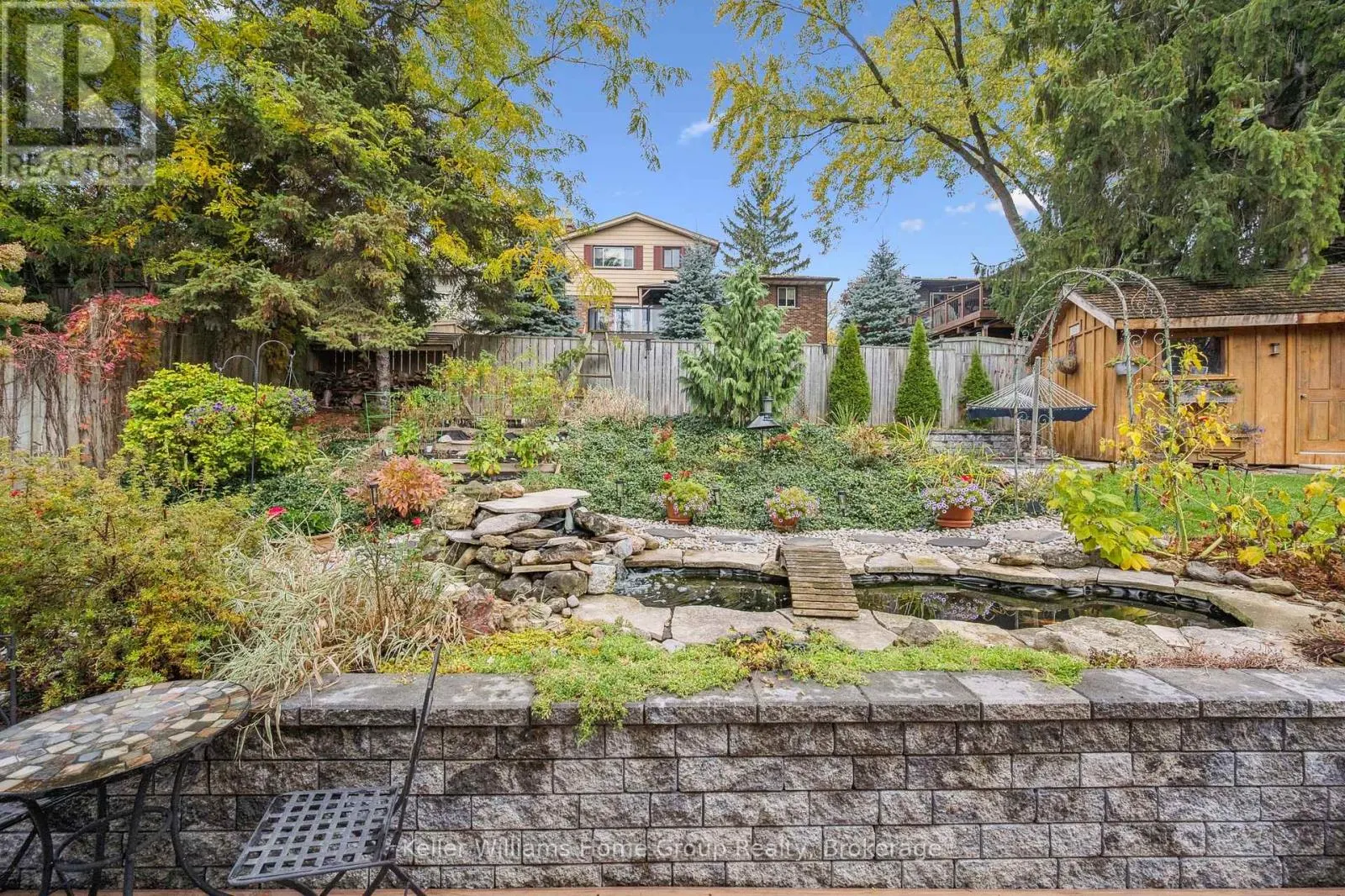 29 SHADYBROOK CRESCENT