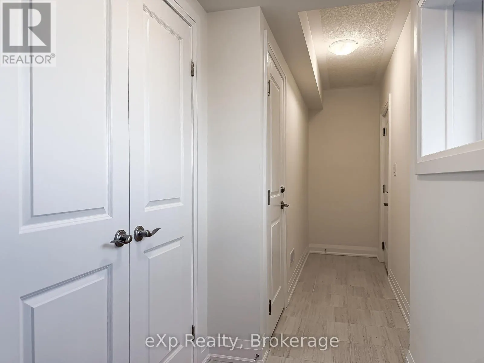 LOWER - 347 CANADA PLUM STREET, #Lower