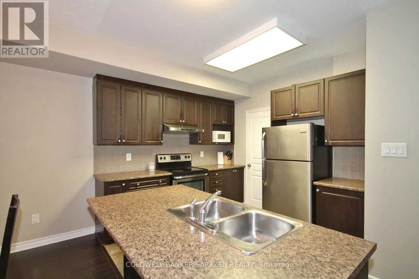 6 - 3785 CANYON WALK DRIVE