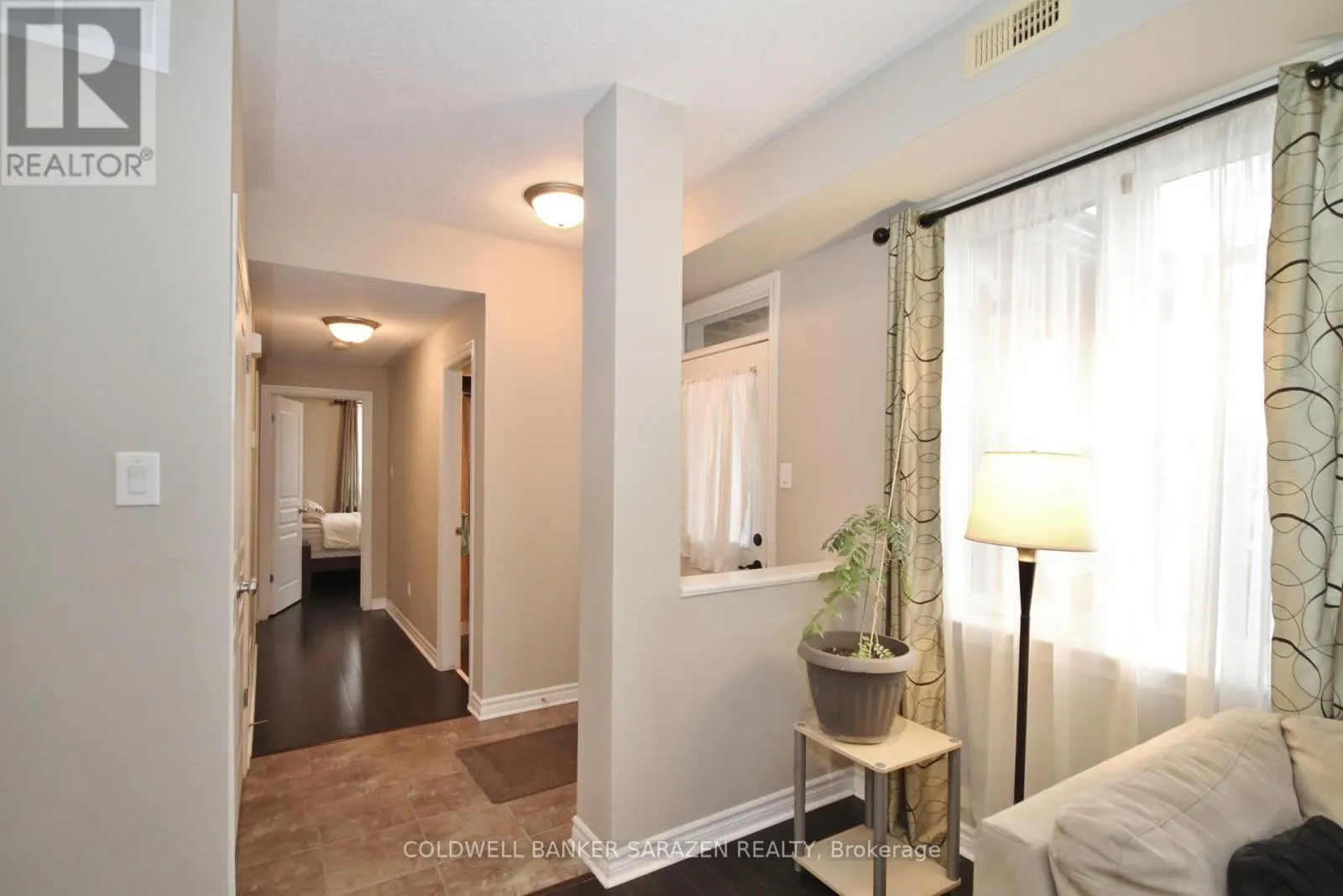 6 - 3785 CANYON WALK DRIVE