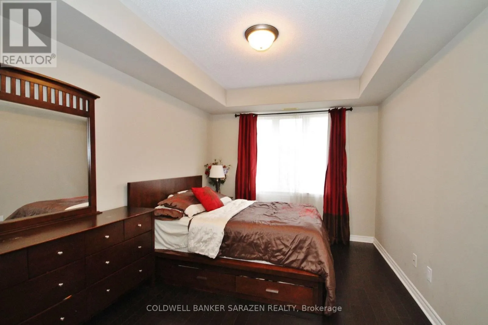 6 - 3785 CANYON WALK DRIVE