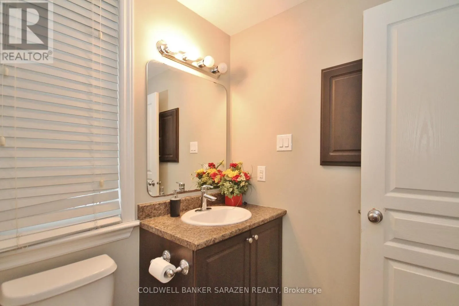 6 - 3785 CANYON WALK DRIVE