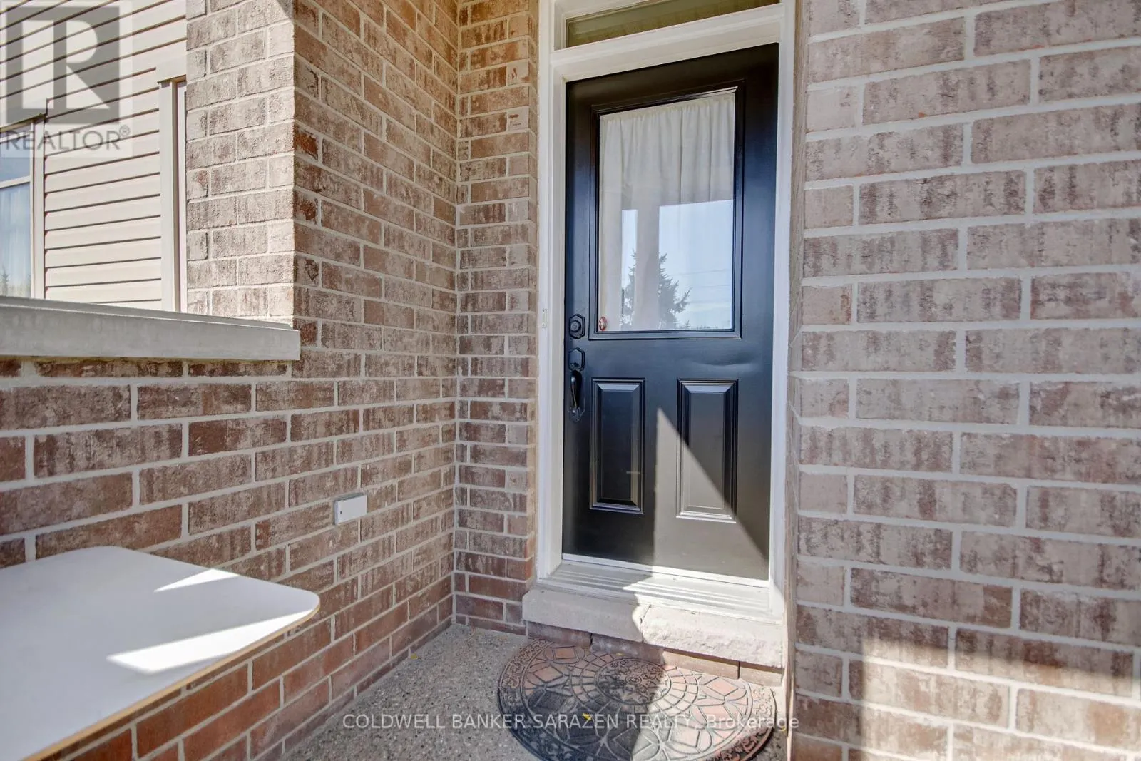 6 - 3785 CANYON WALK DRIVE