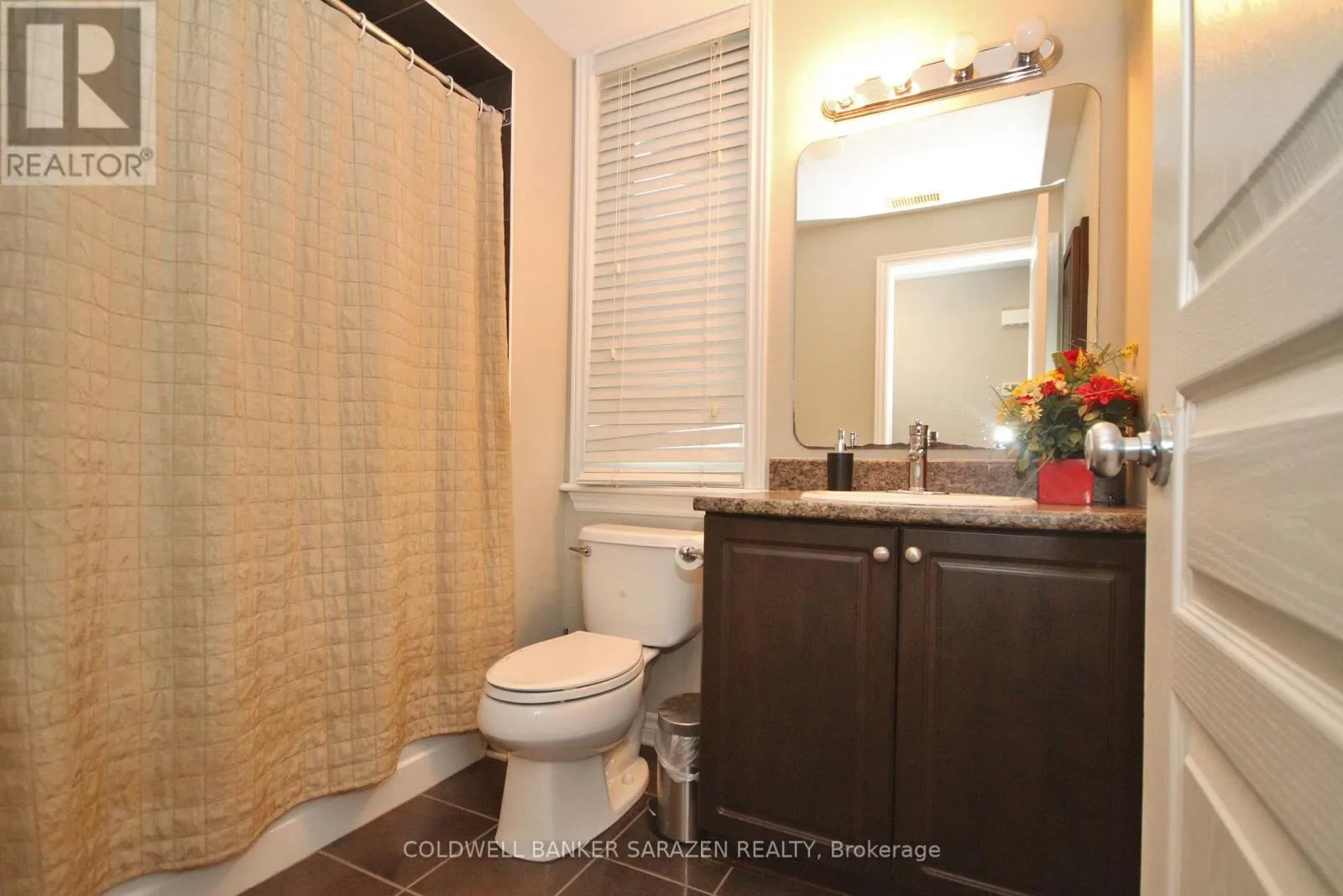 6 - 3785 CANYON WALK DRIVE