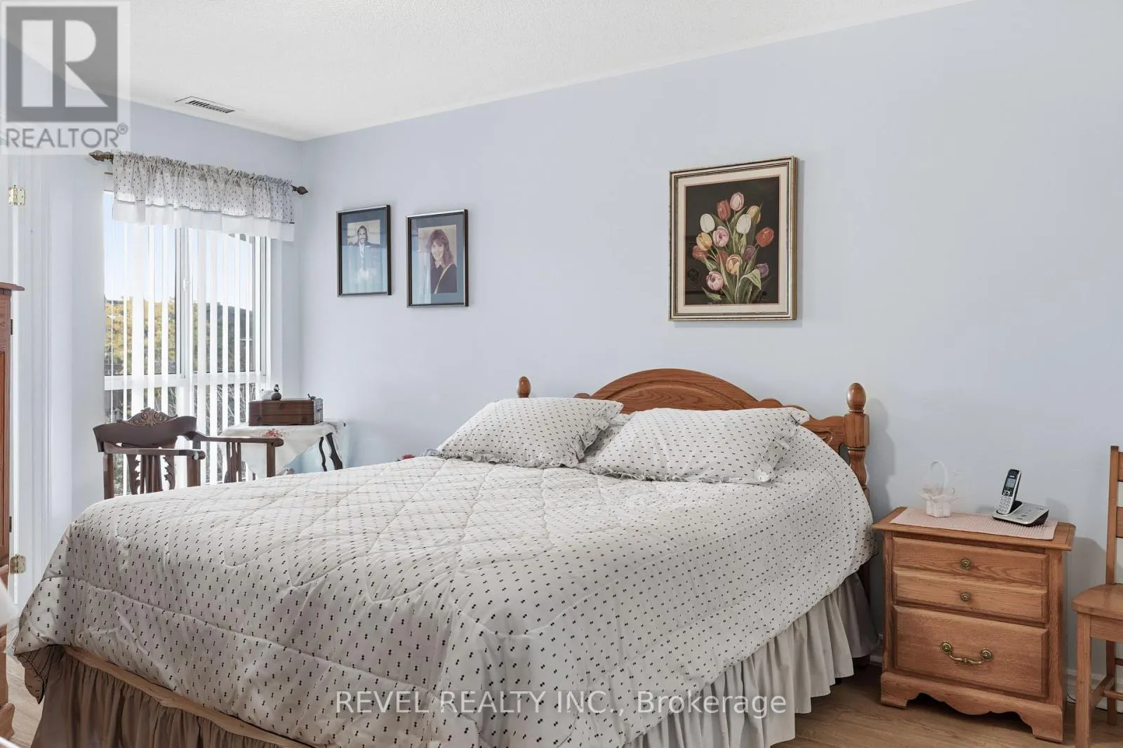 306 - 3 HERITAGE WAY, #306