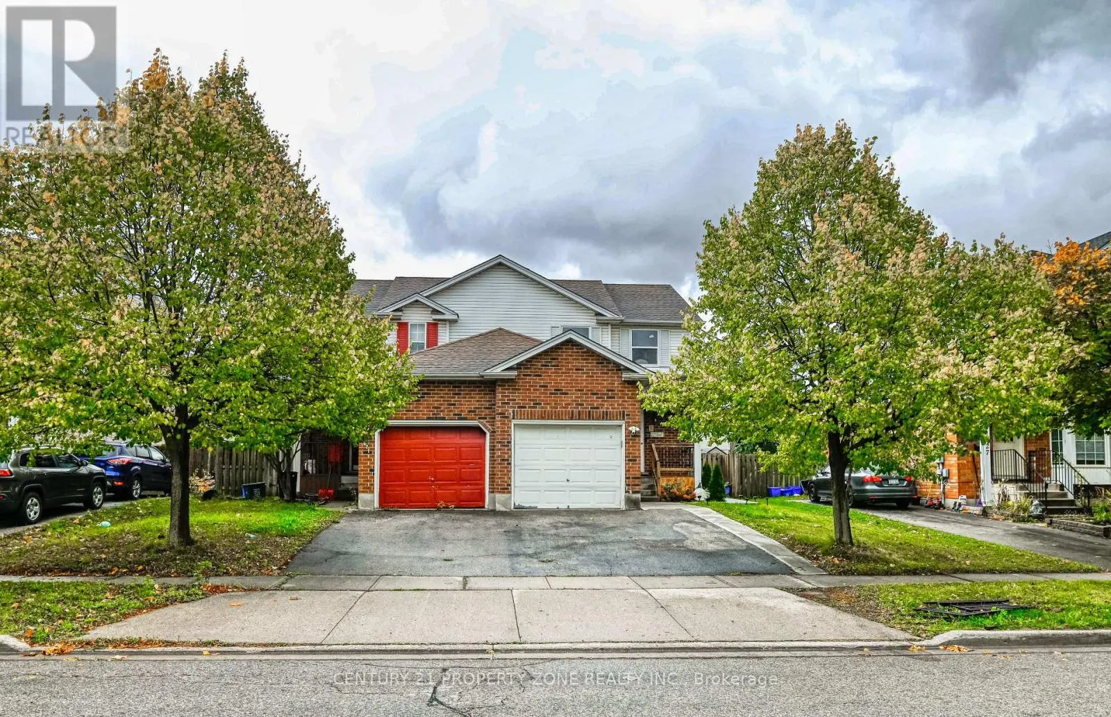 423 OLD NEWBURY LANE