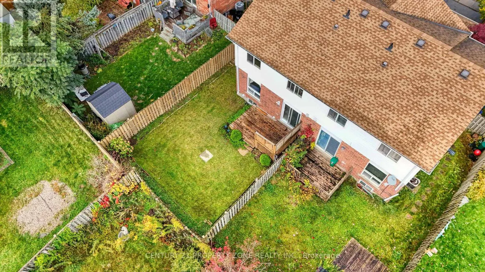 423 OLD NEWBURY LANE