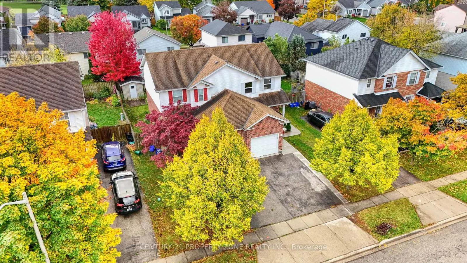 423 OLD NEWBURY LANE