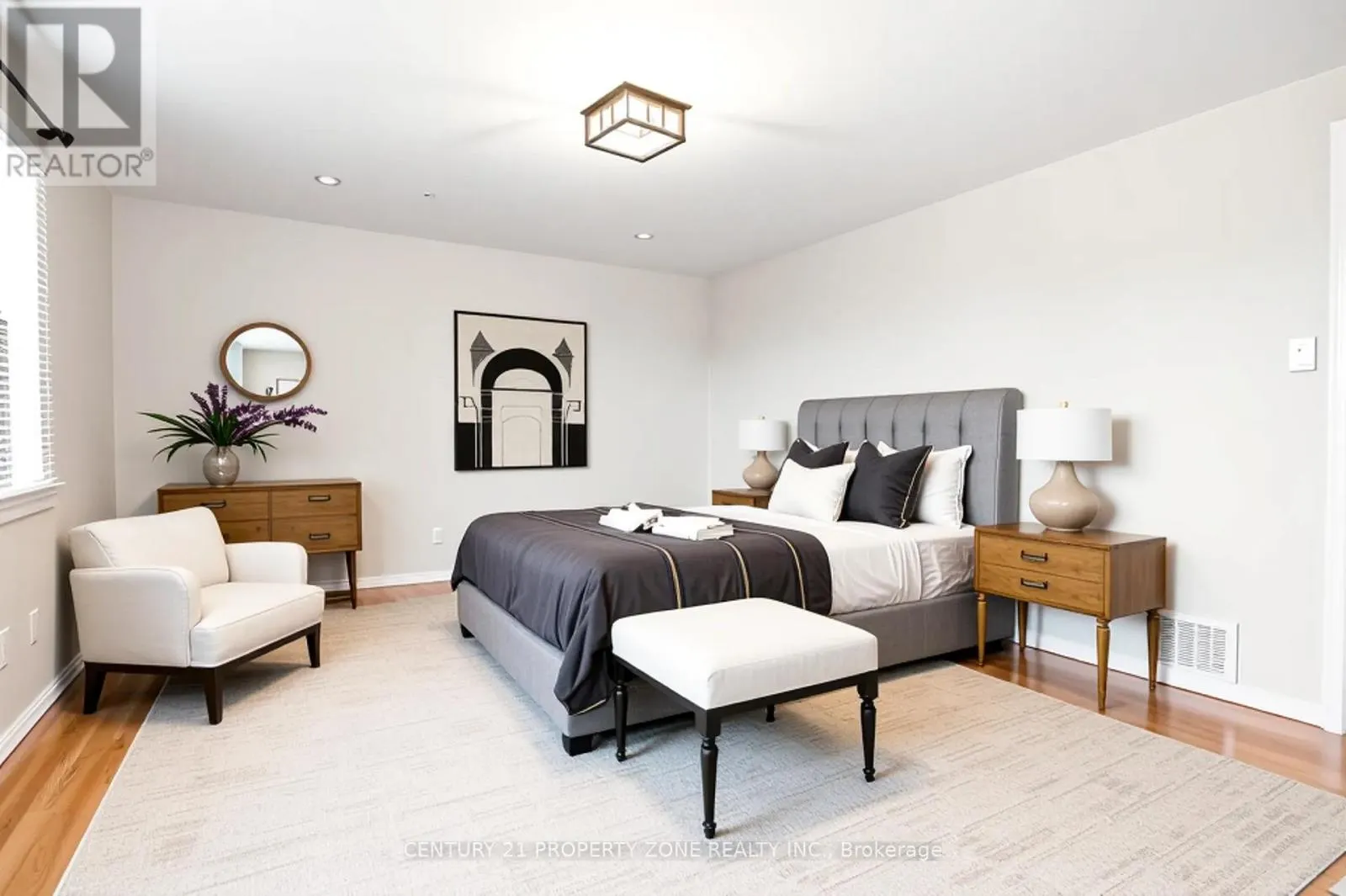 423 OLD NEWBURY LANE