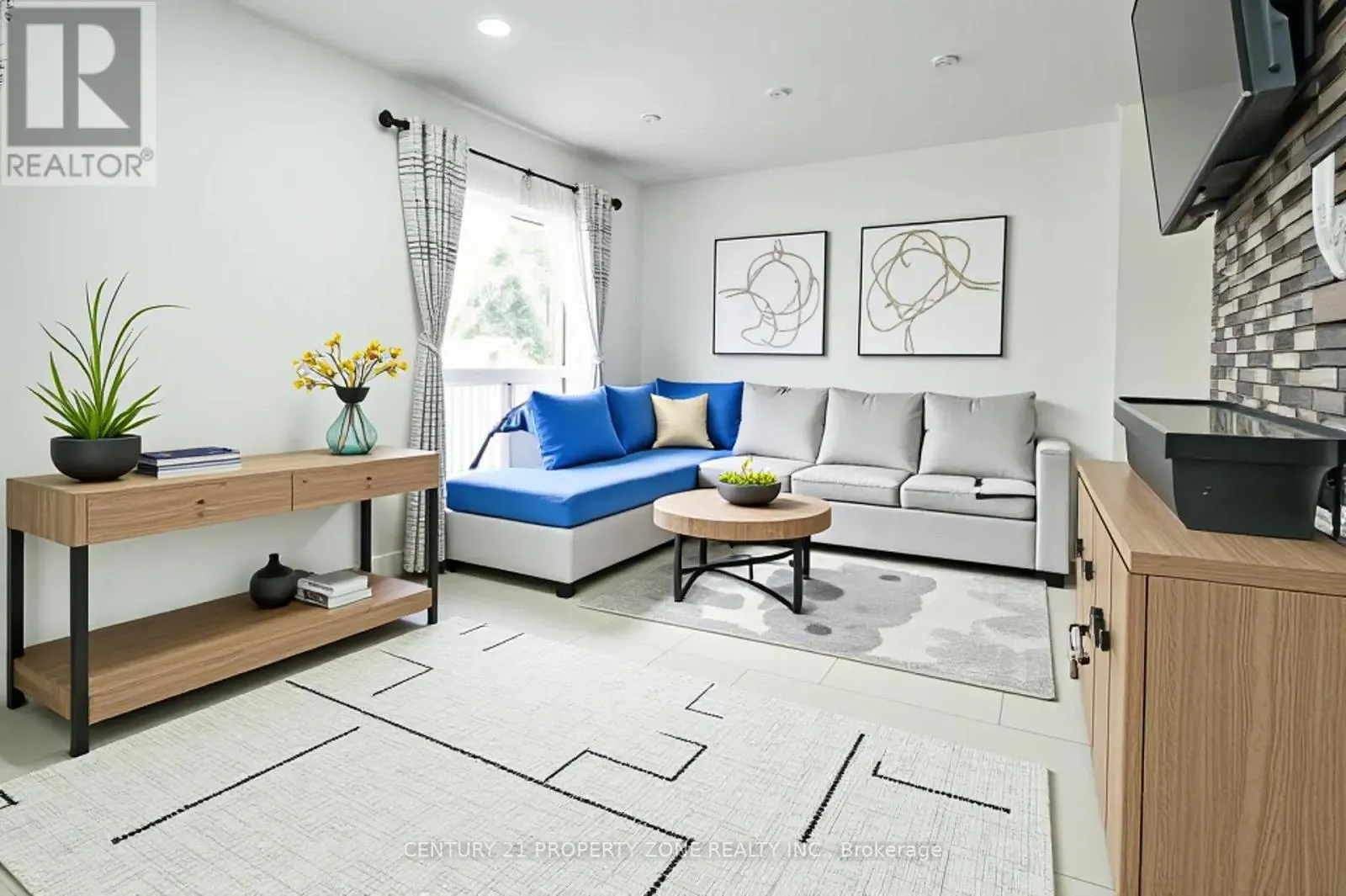 423 OLD NEWBURY LANE