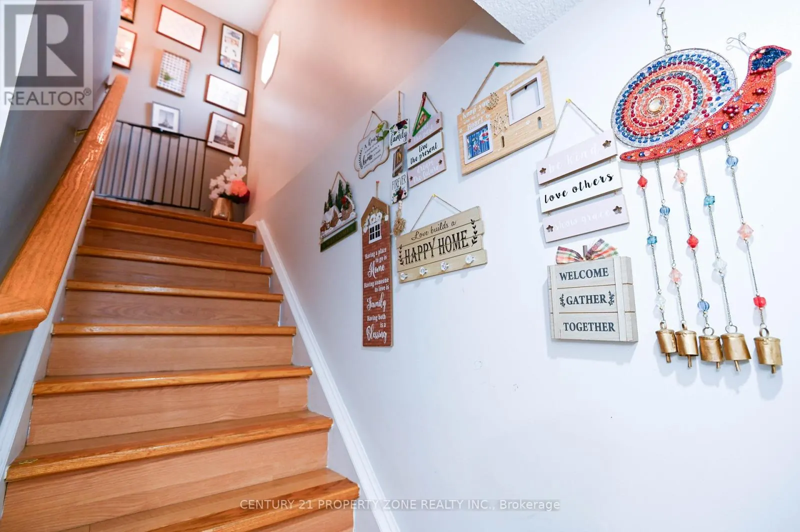 423 OLD NEWBURY LANE