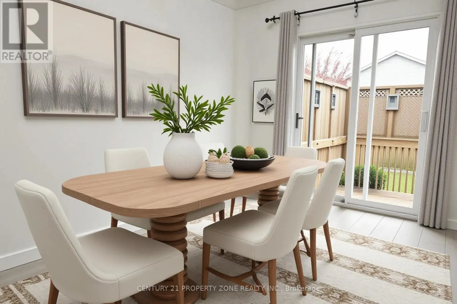 423 OLD NEWBURY LANE