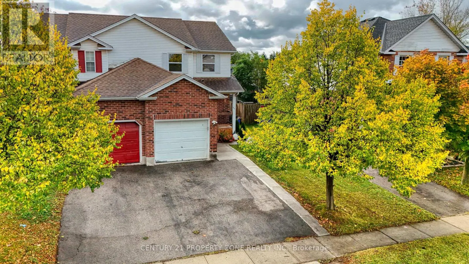 423 OLD NEWBURY LANE