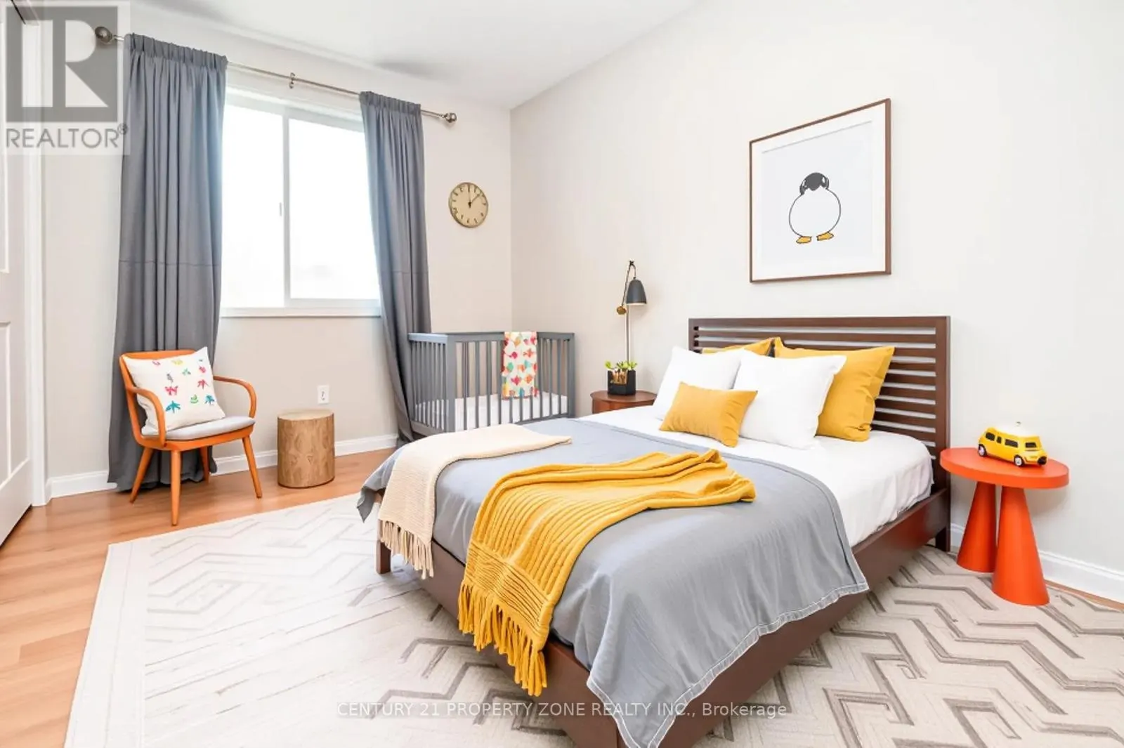 423 OLD NEWBURY LANE