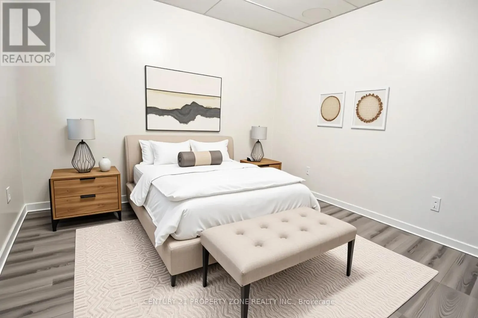 423 OLD NEWBURY LANE