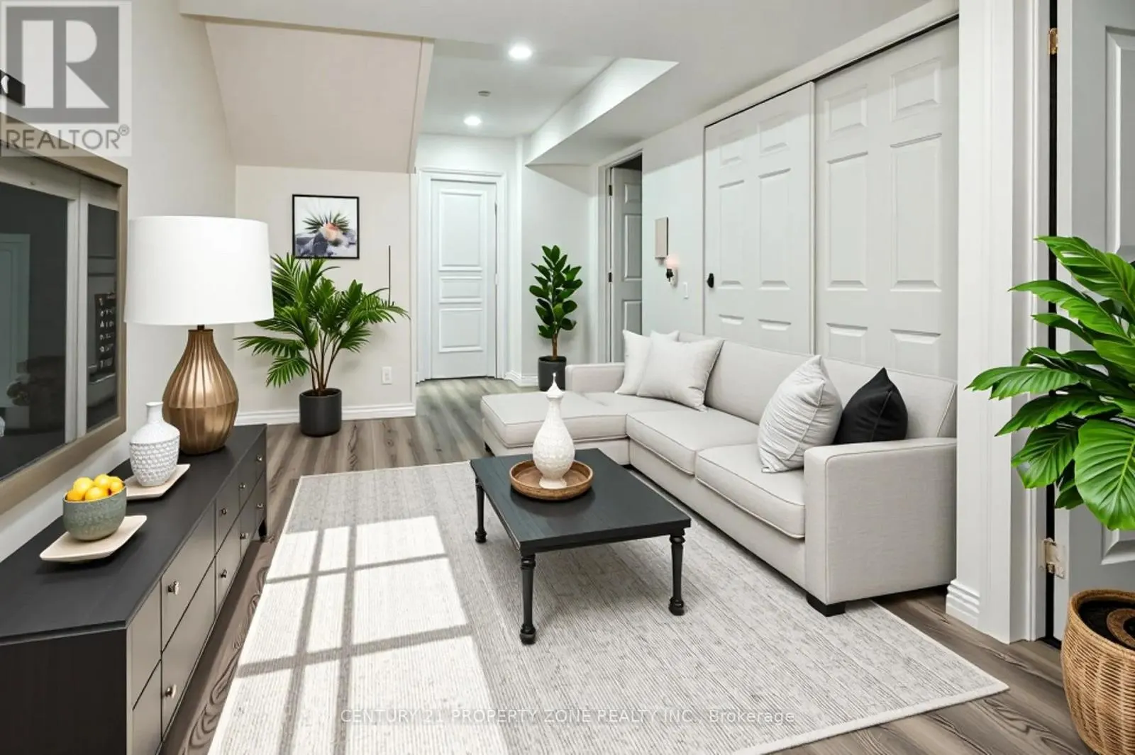 423 OLD NEWBURY LANE