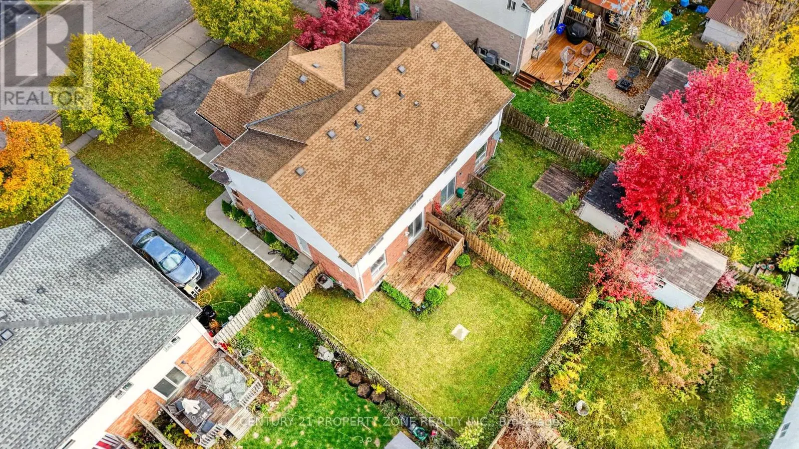 423 OLD NEWBURY LANE