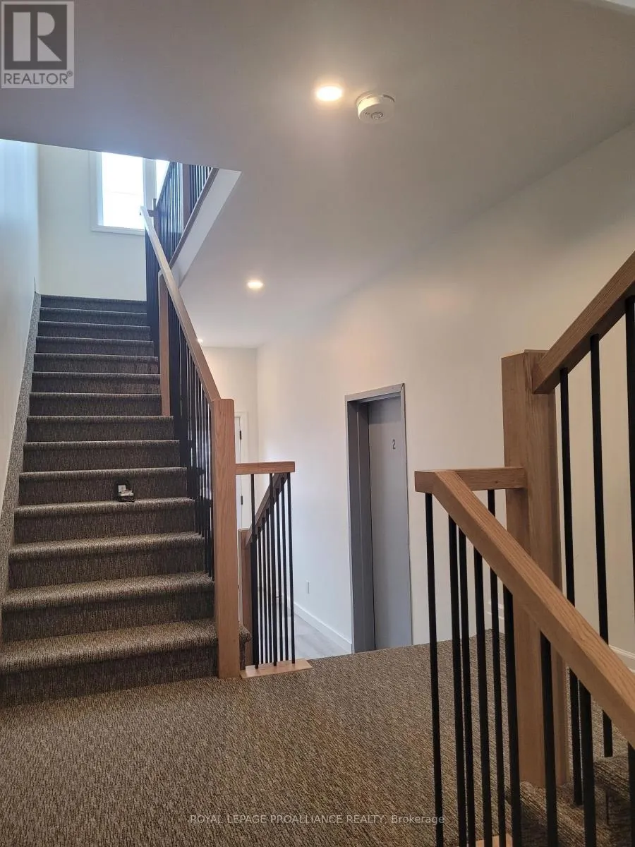 1 - 15 BAY STREET, #1