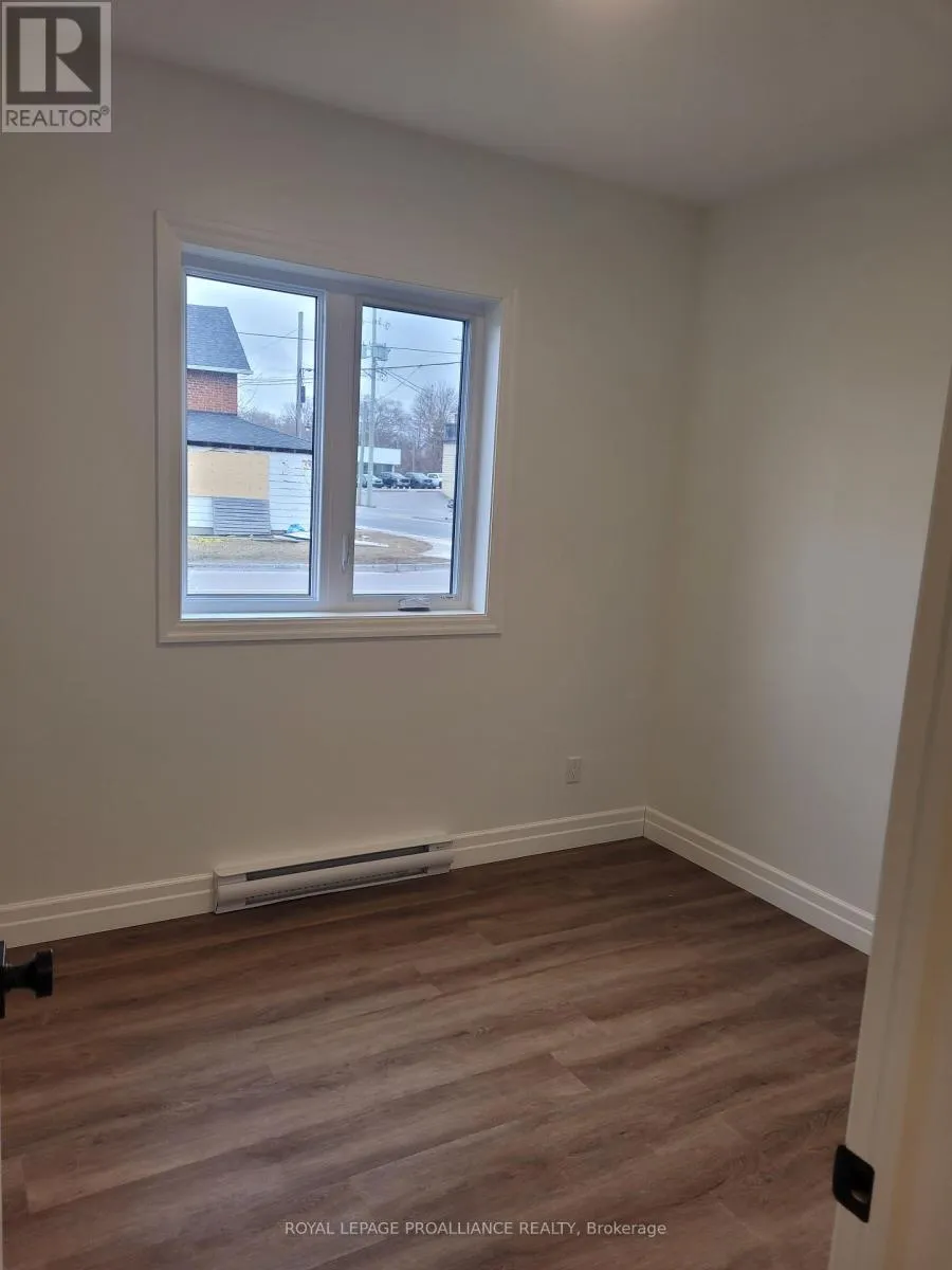 1 - 15 BAY STREET, #1