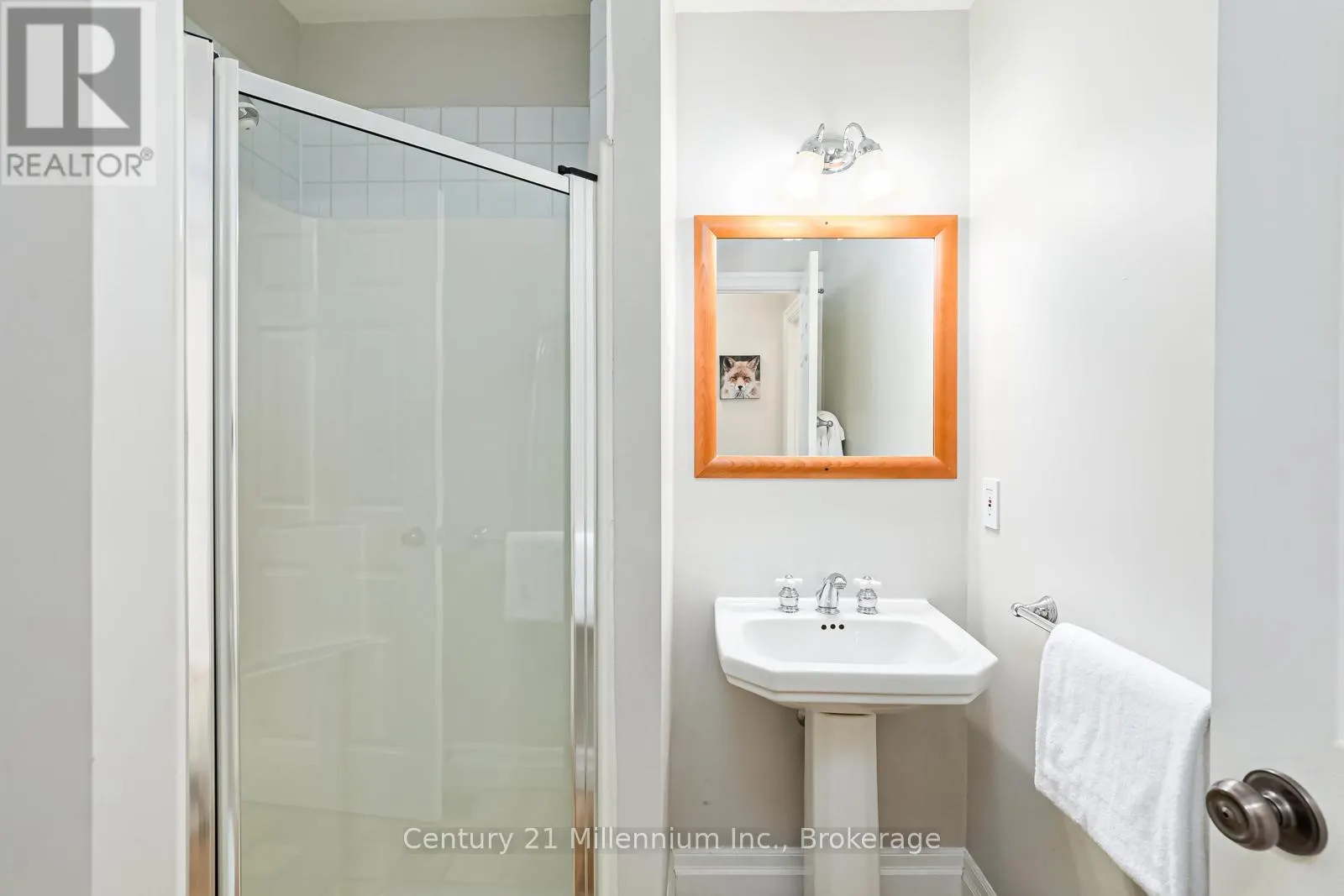 120 - 184 SNOWBRIDGE WAY, #120