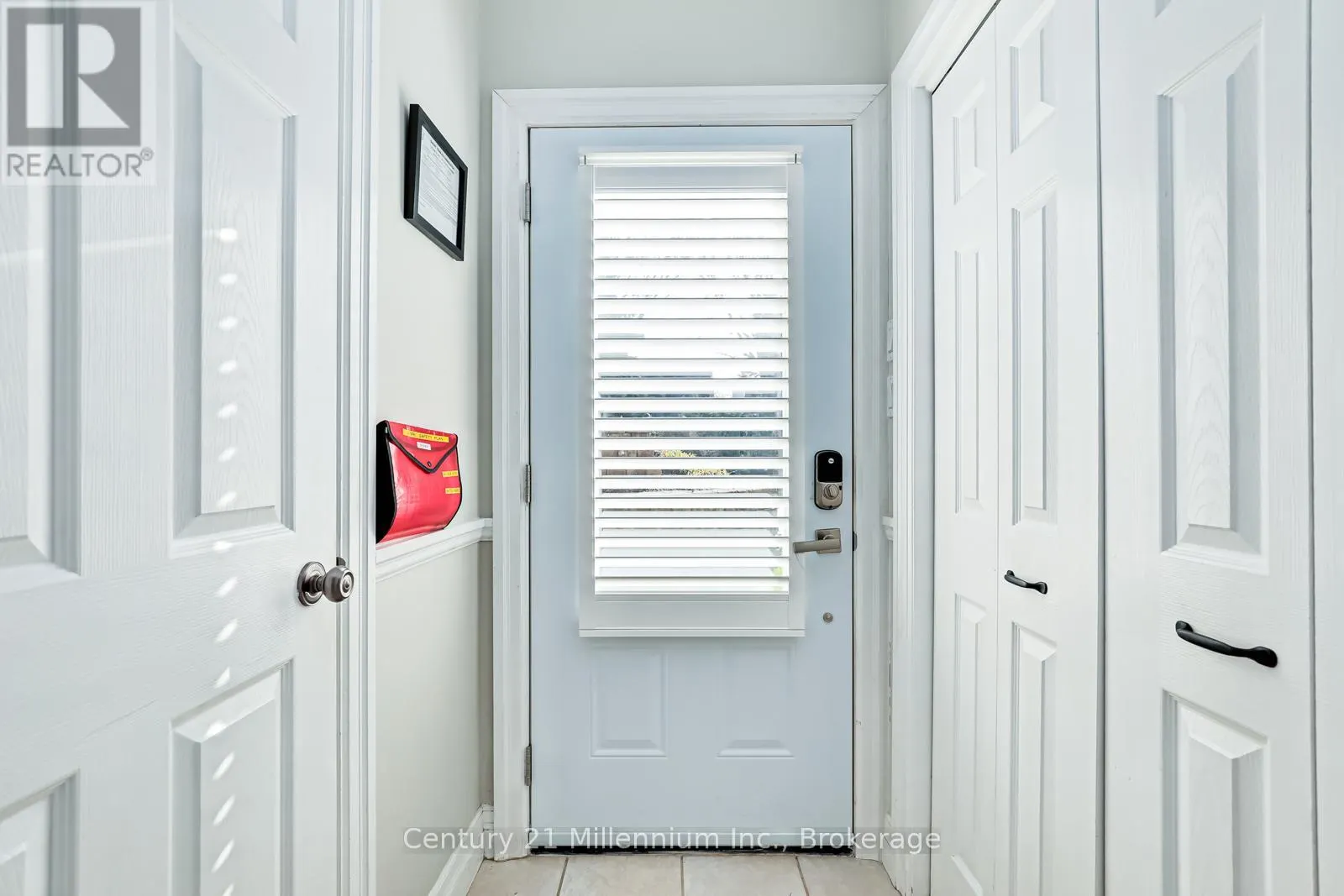 120 - 184 SNOWBRIDGE WAY, #120