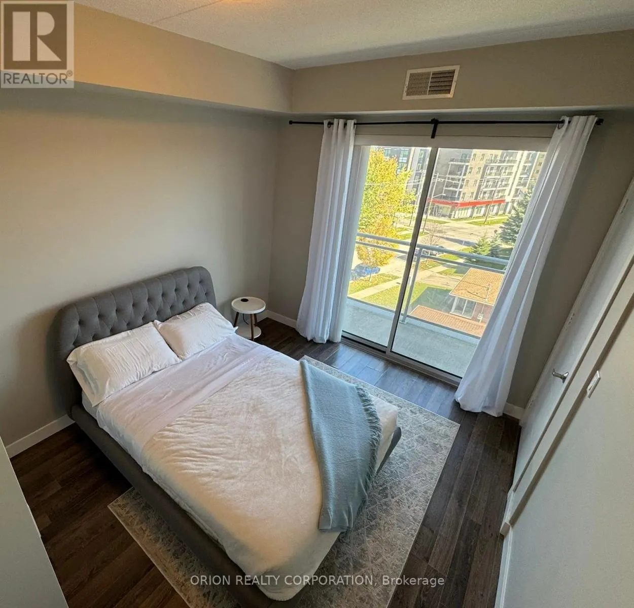 H405 - 62 BALSAM STREET