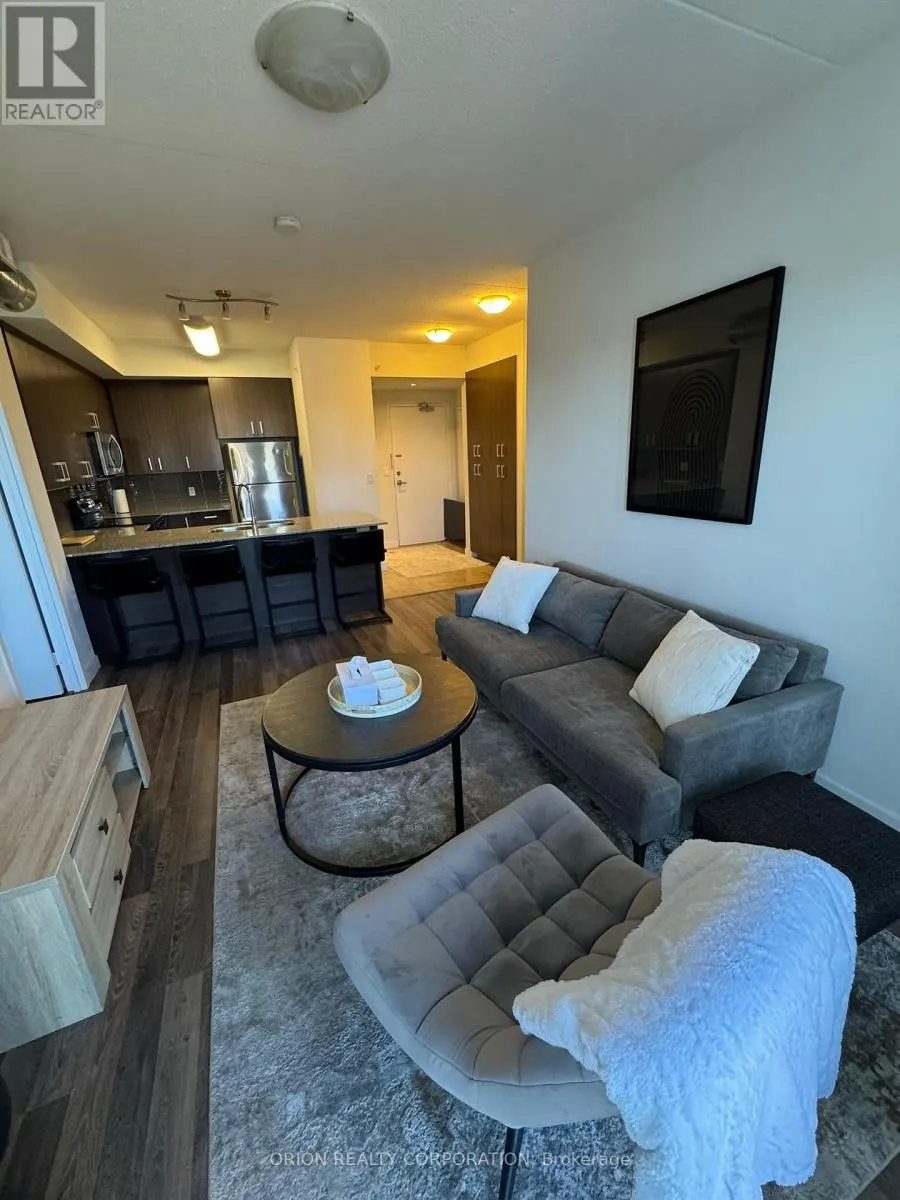 H405 - 62 BALSAM STREET