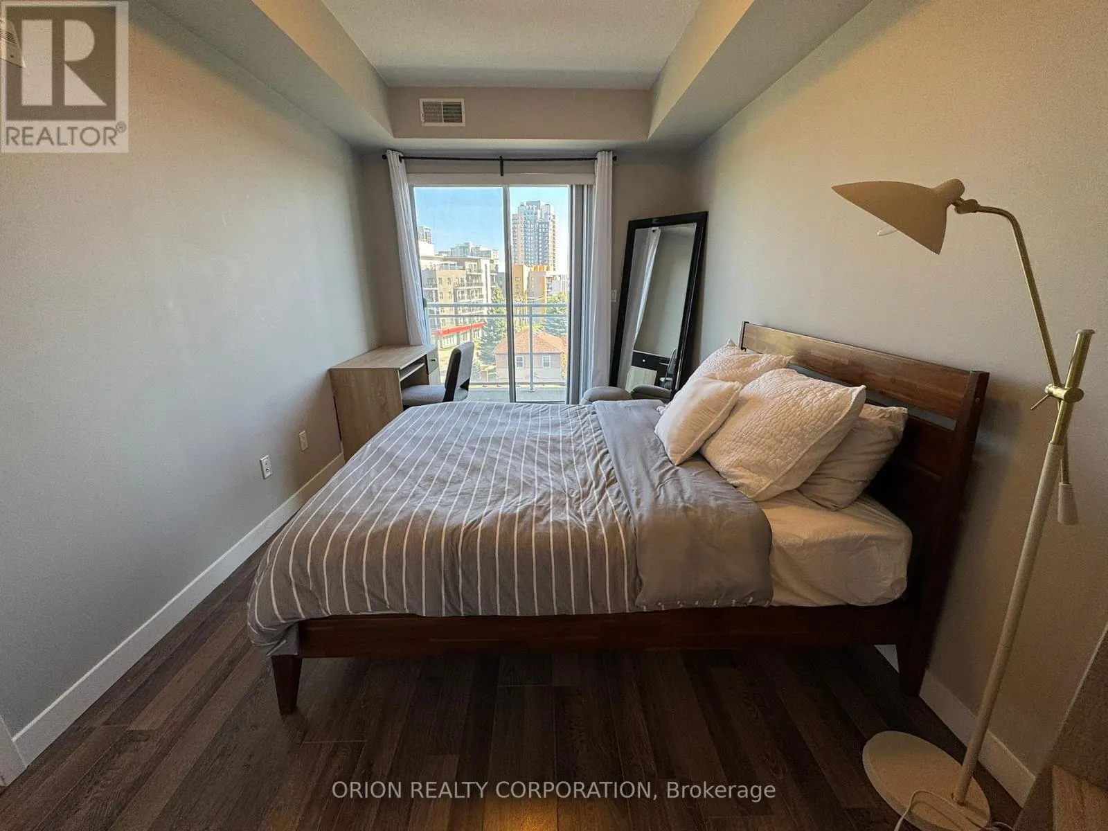 H405 - 62 BALSAM STREET