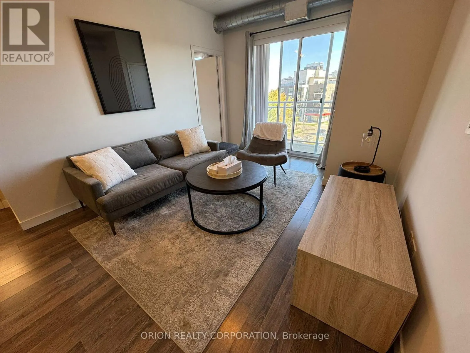 H405 - 62 BALSAM STREET