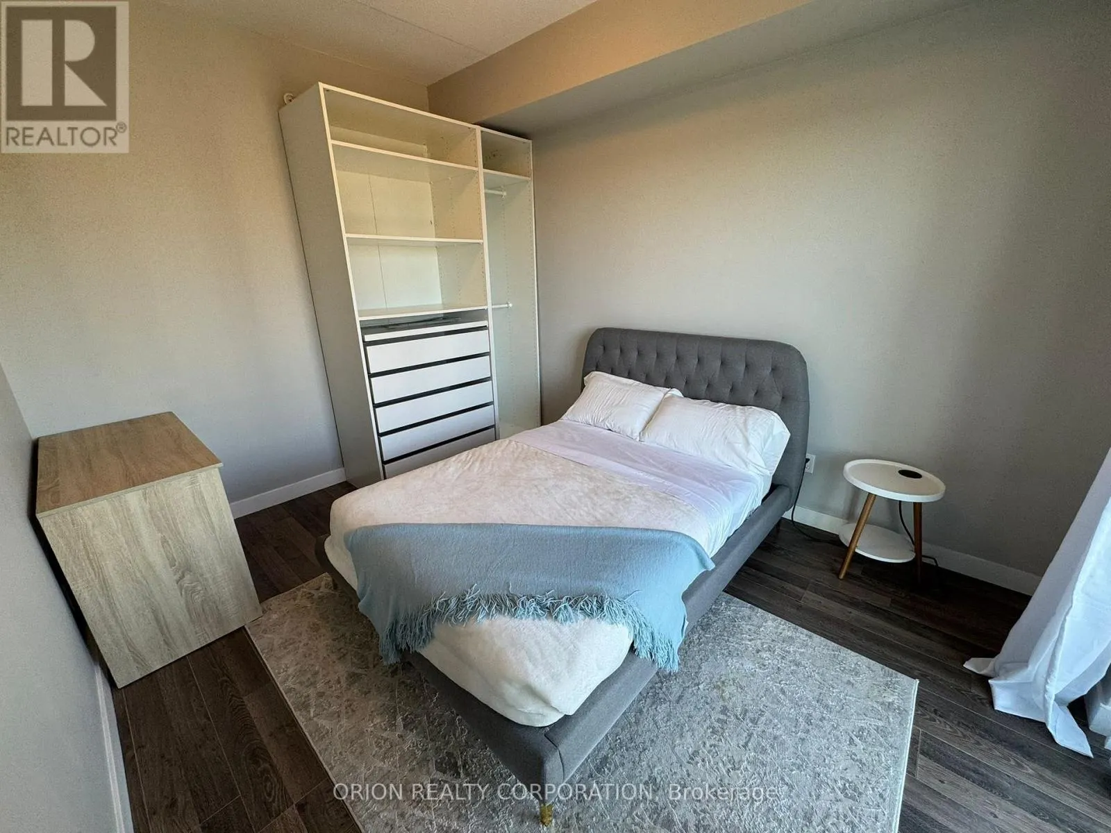 H405 - 62 BALSAM STREET