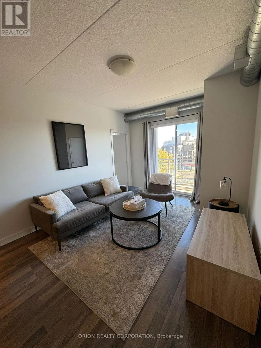 H405 - 62 BALSAM STREET