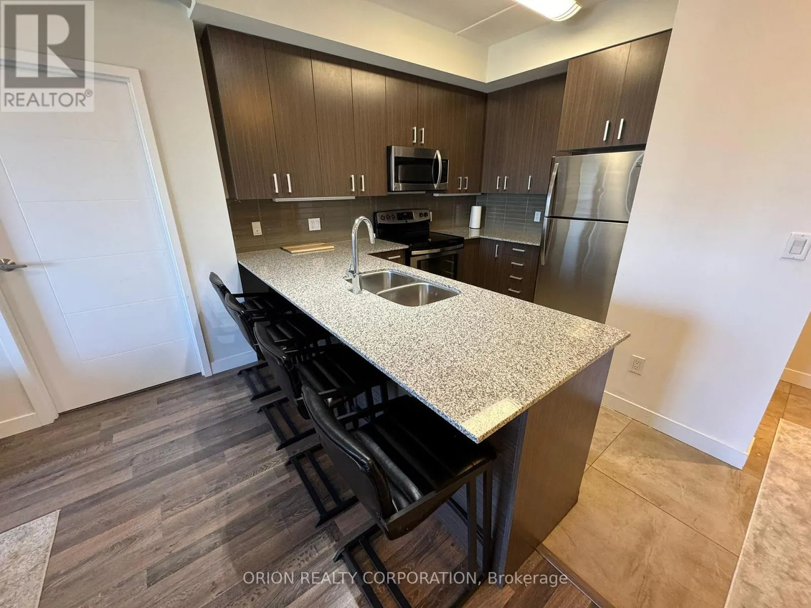 H405 - 62 BALSAM STREET