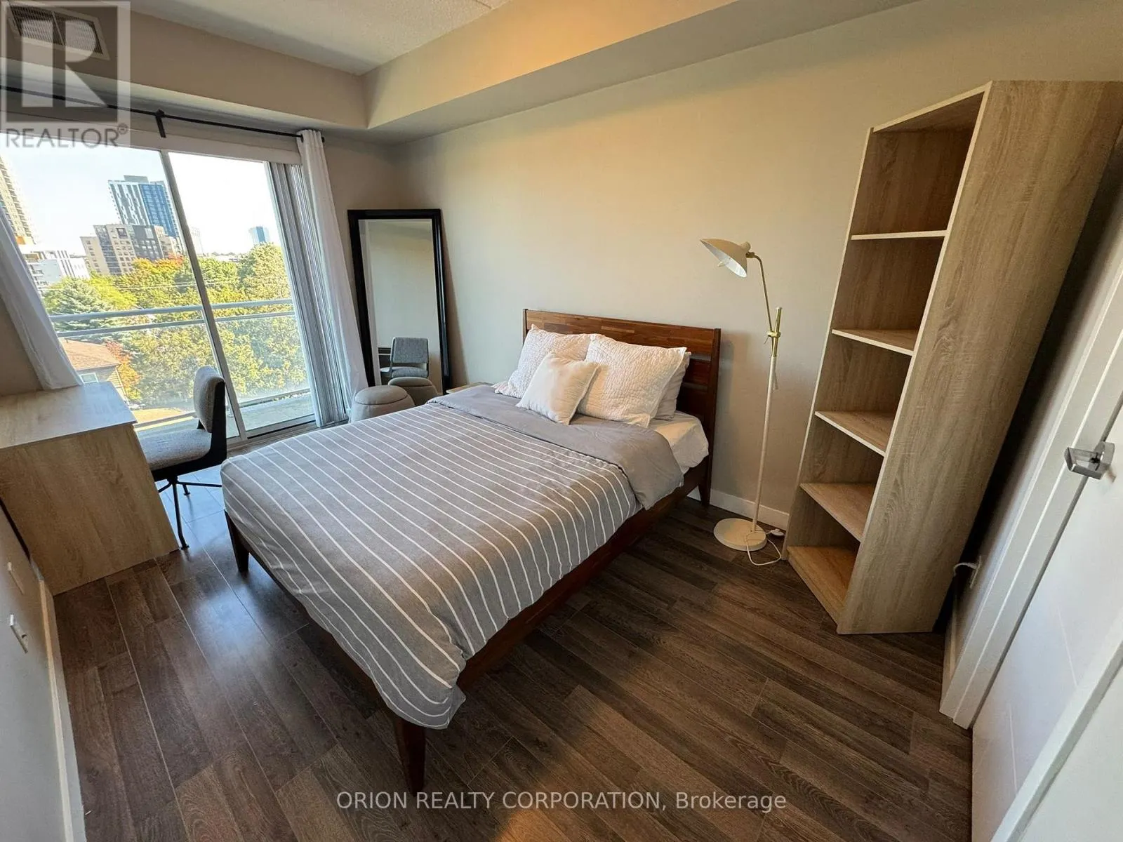 H405 - 62 BALSAM STREET