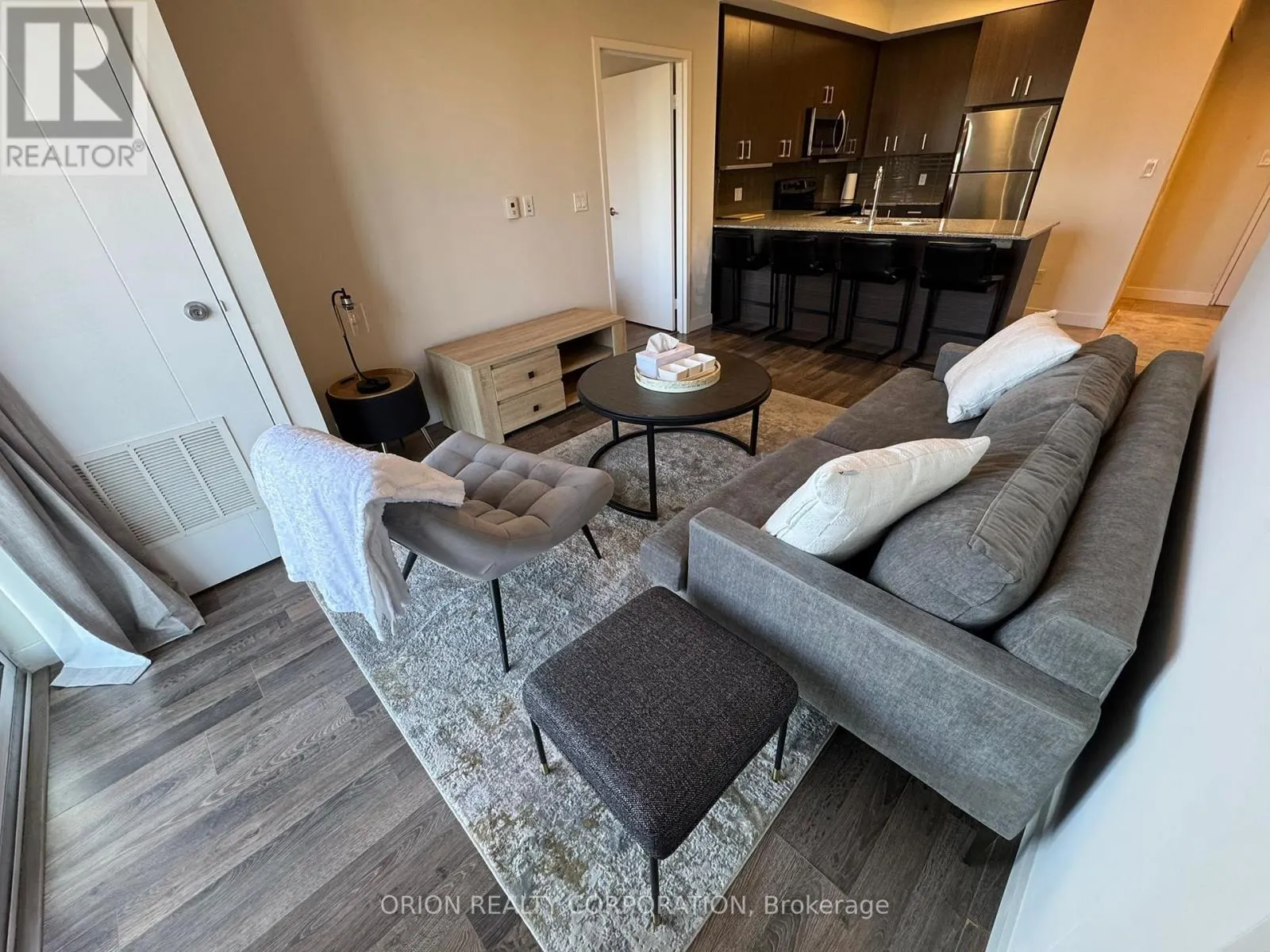 H405 - 62 BALSAM STREET