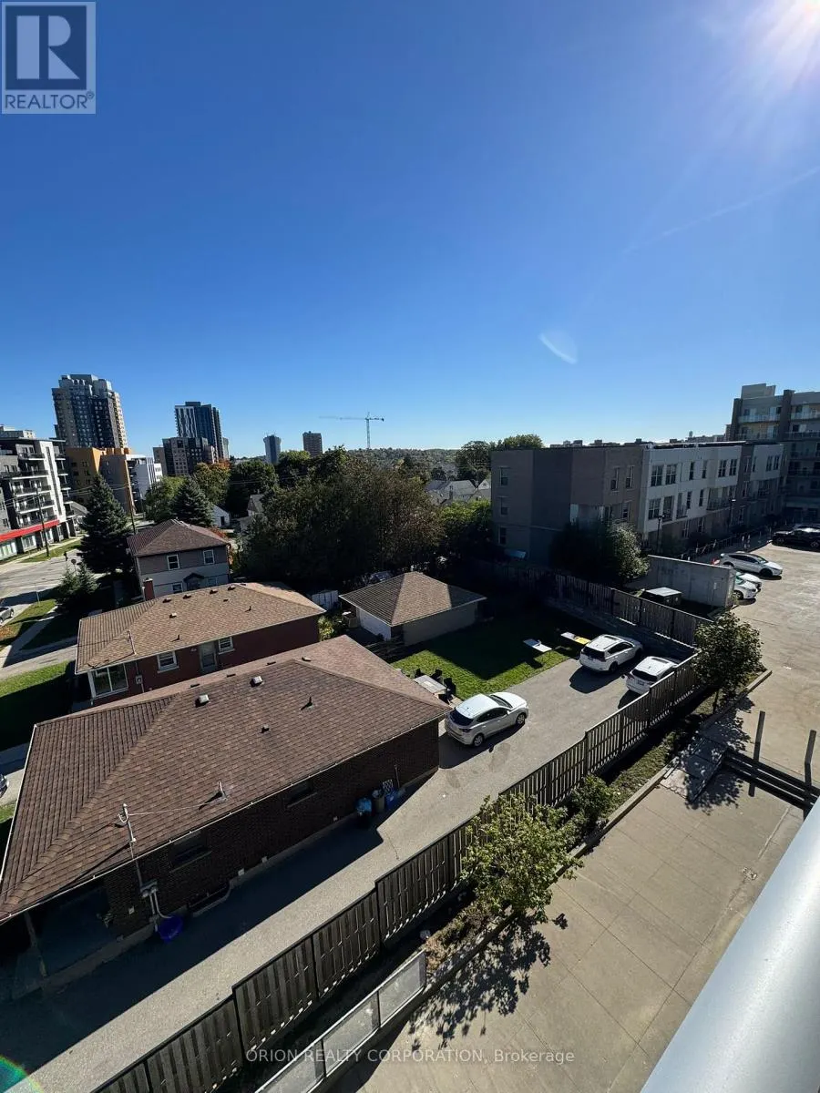 H405 - 62 BALSAM STREET