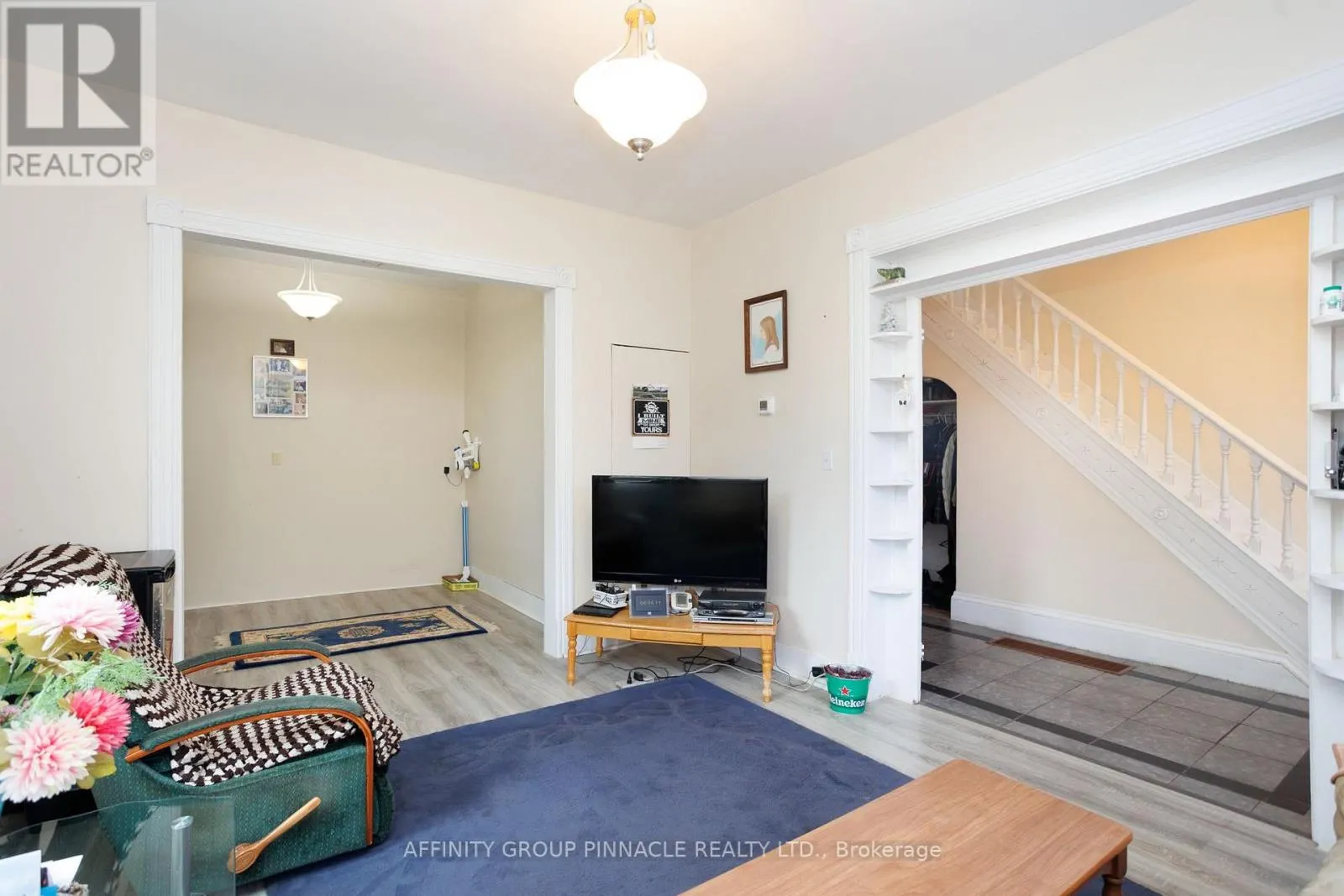 44 ST PATRICK STREET