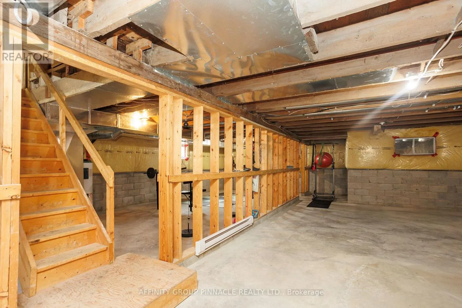 44 ST PATRICK STREET