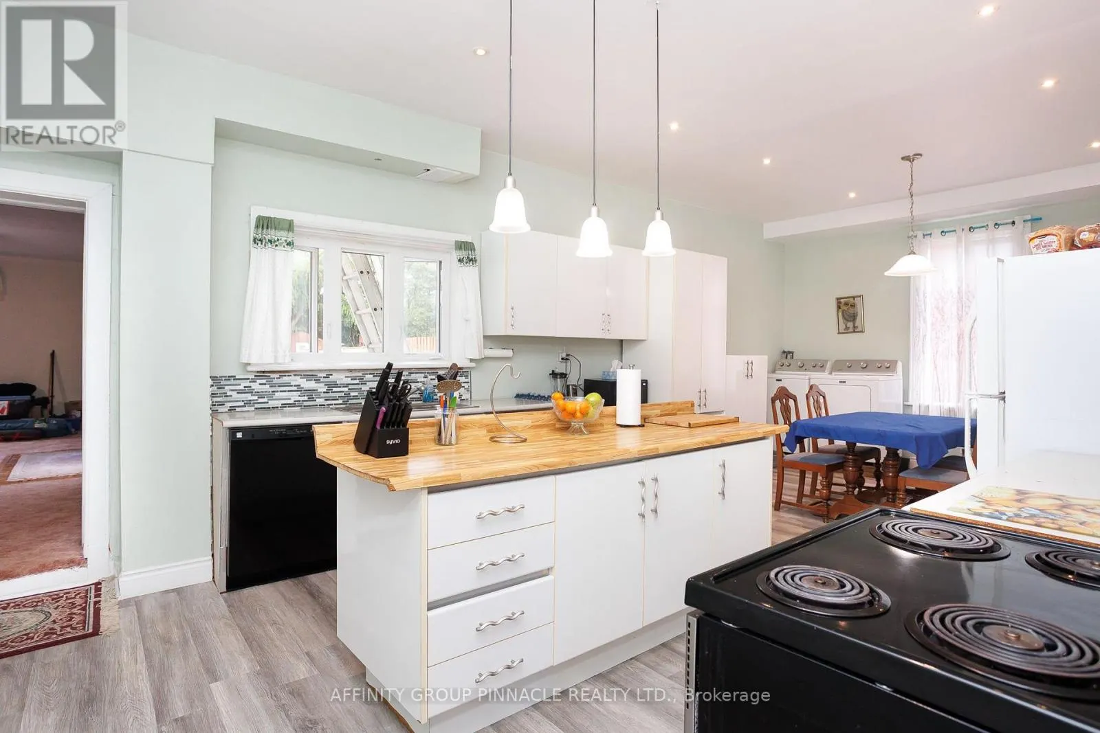 44 ST PATRICK STREET