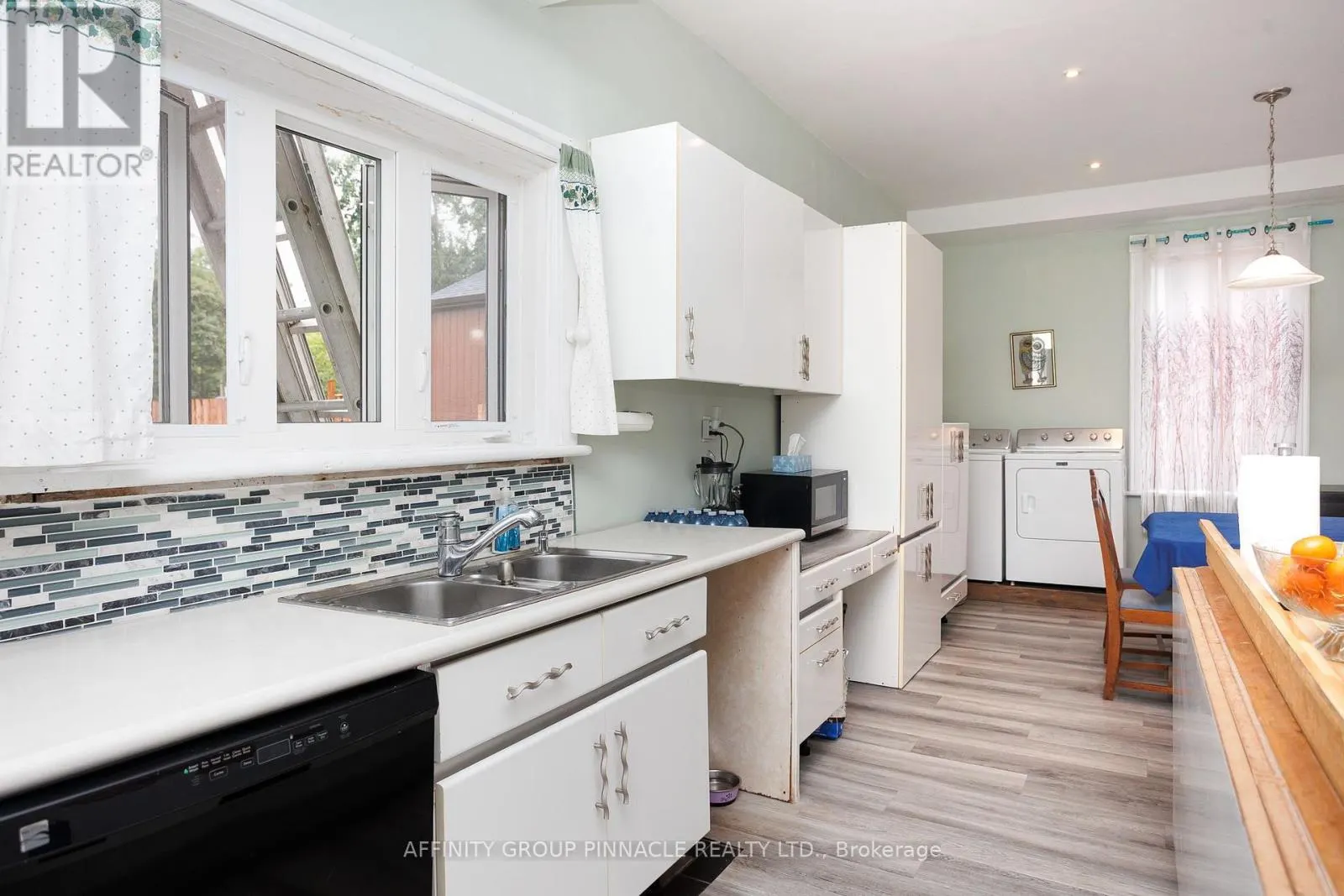 44 ST PATRICK STREET