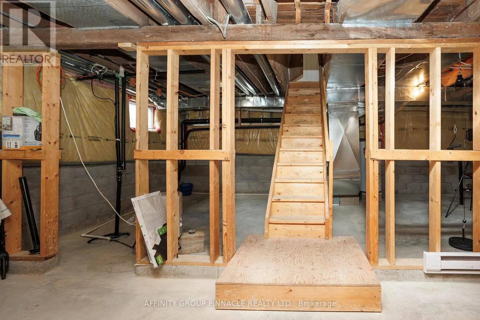 44 ST PATRICK STREET