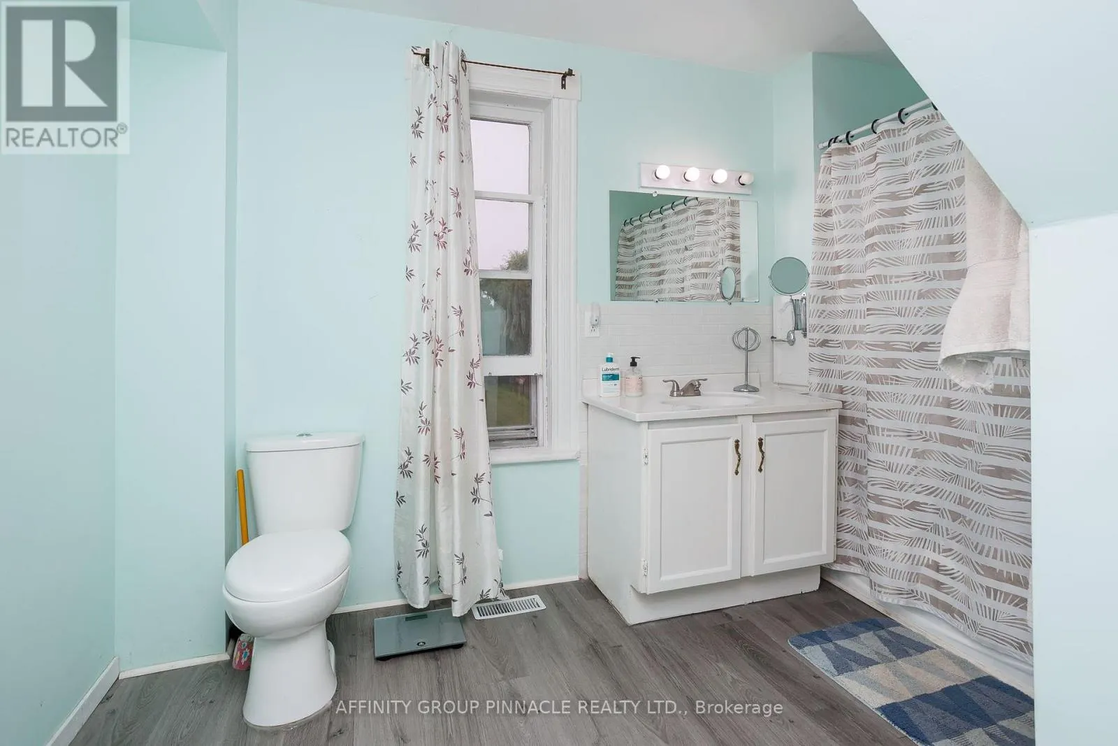 44 ST PATRICK STREET