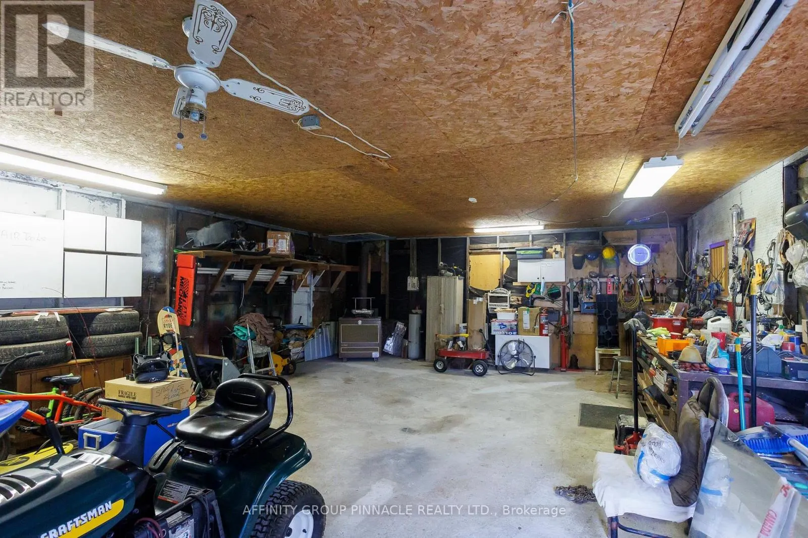 44 ST PATRICK STREET