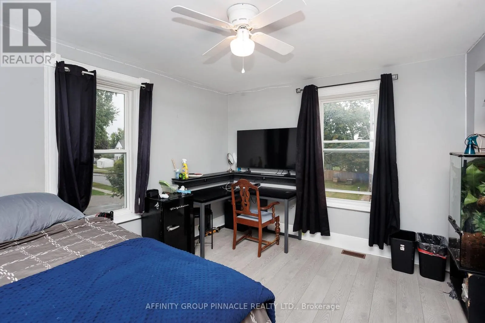 44 ST PATRICK STREET