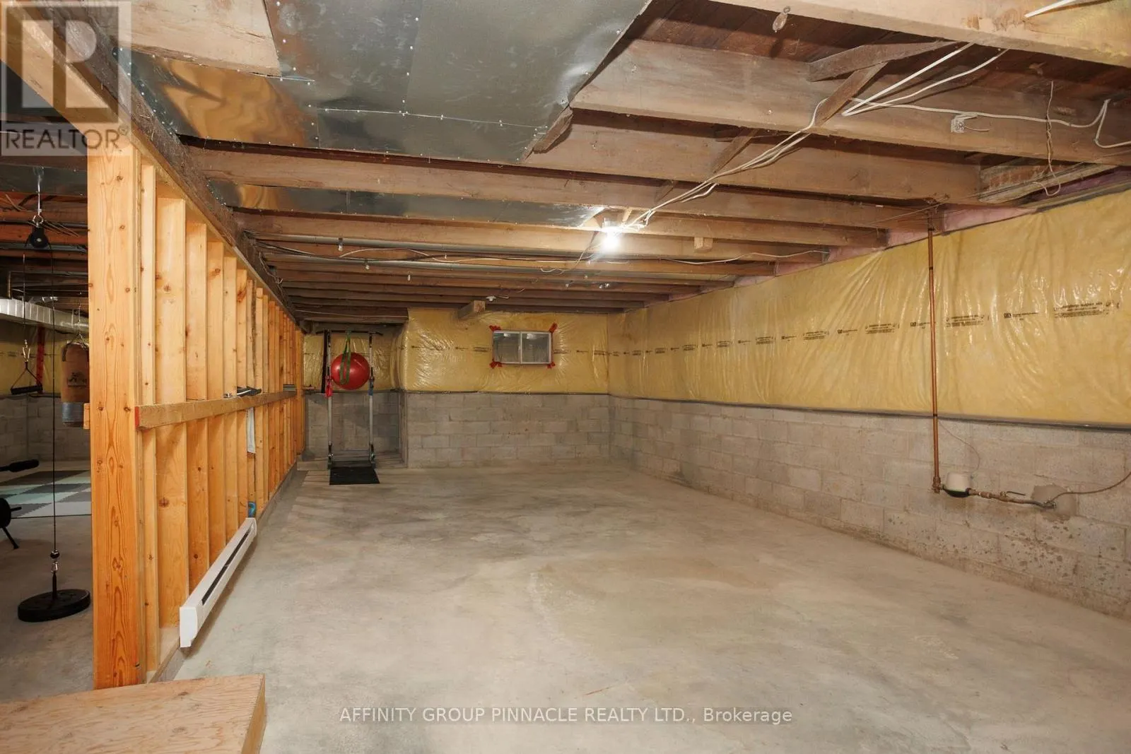 44 ST PATRICK STREET