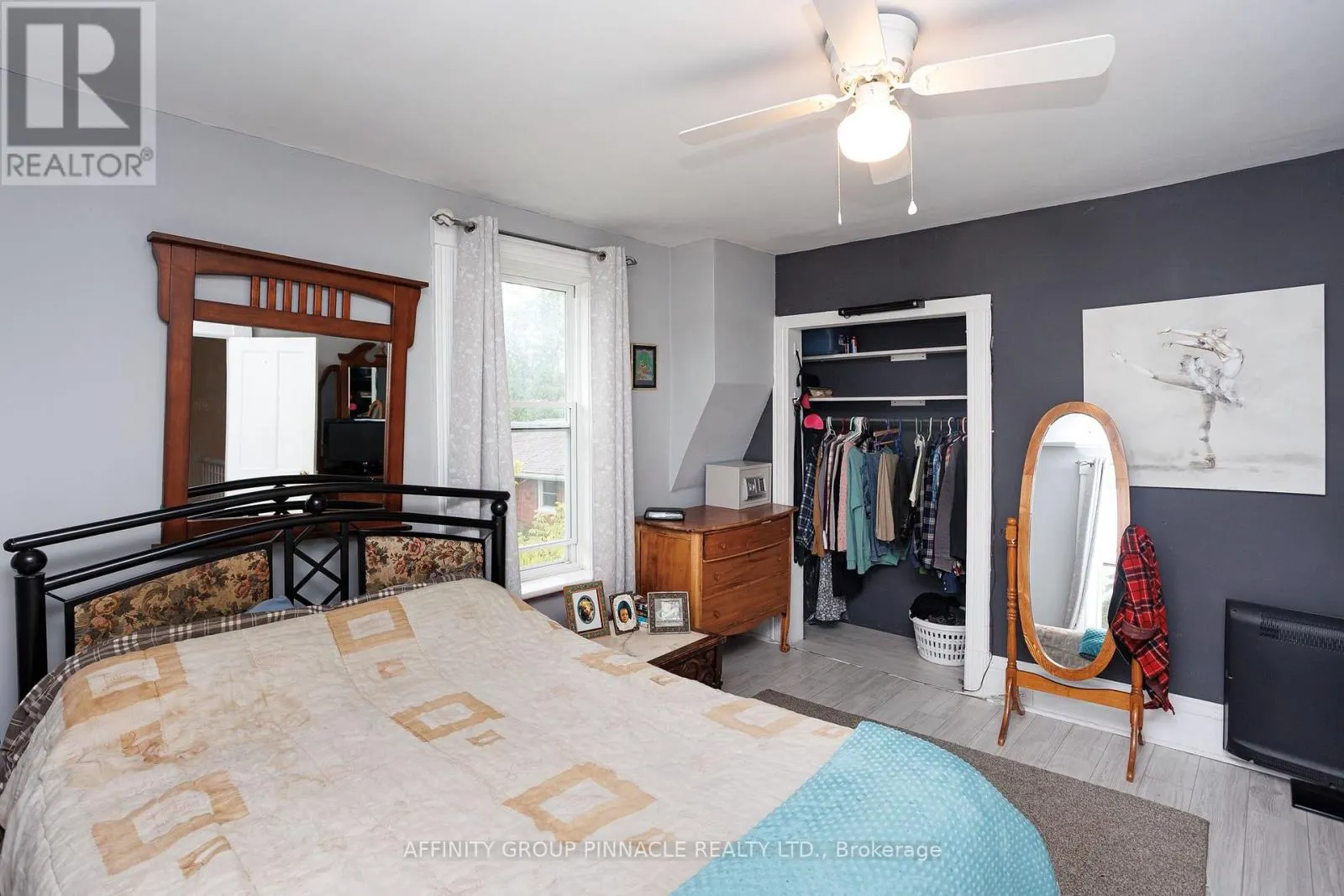 44 ST PATRICK STREET