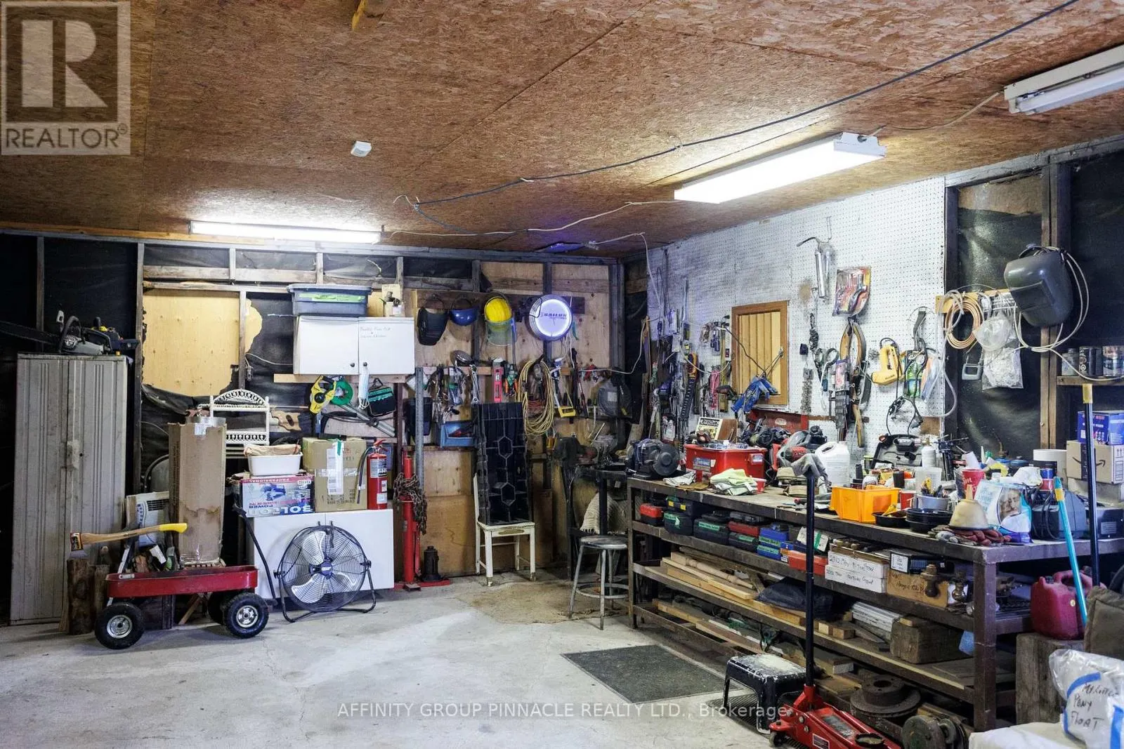 44 ST PATRICK STREET