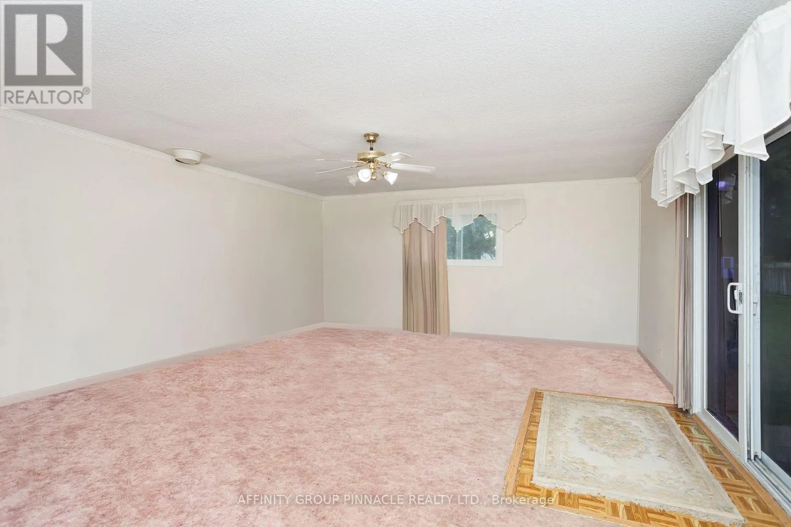 44 ST PATRICK STREET