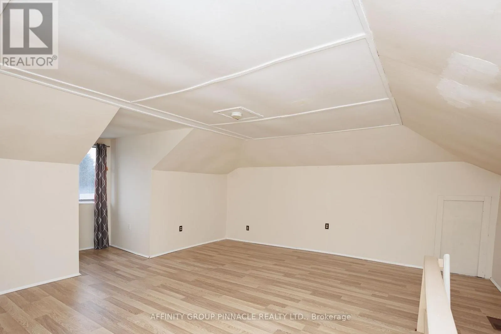 44 ST PATRICK STREET