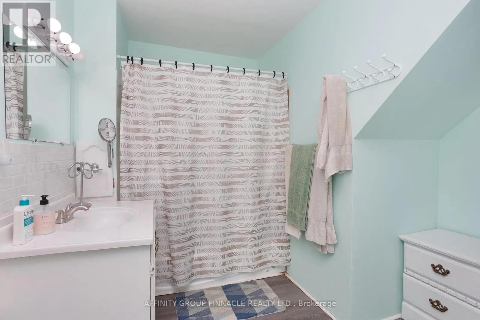 44 ST PATRICK STREET